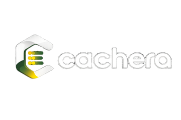 Cachera
